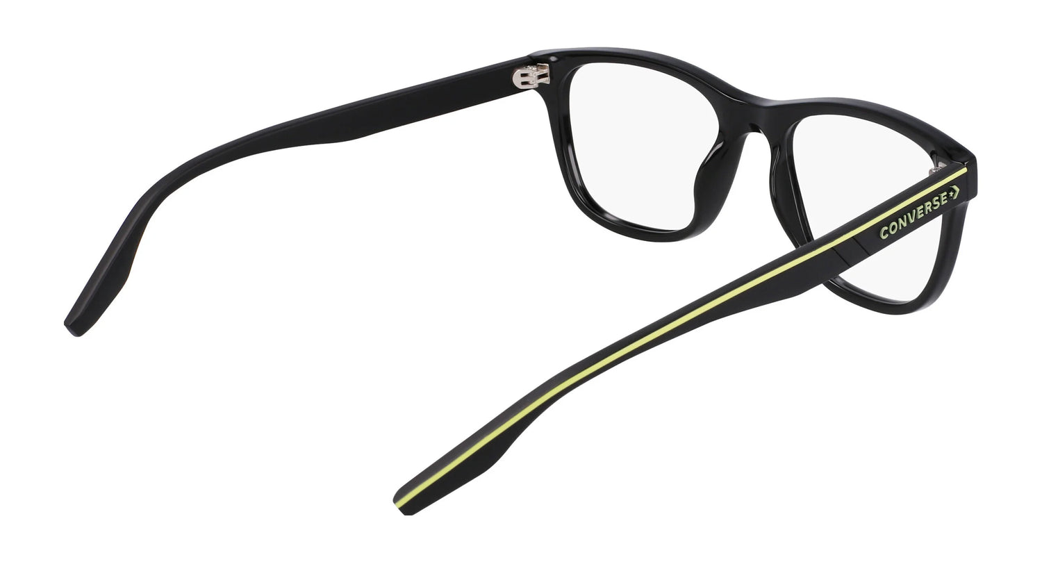 Converse CV5087 Eyeglasses | Size 53 Converse CV5087 Eyeglasses | Size 53