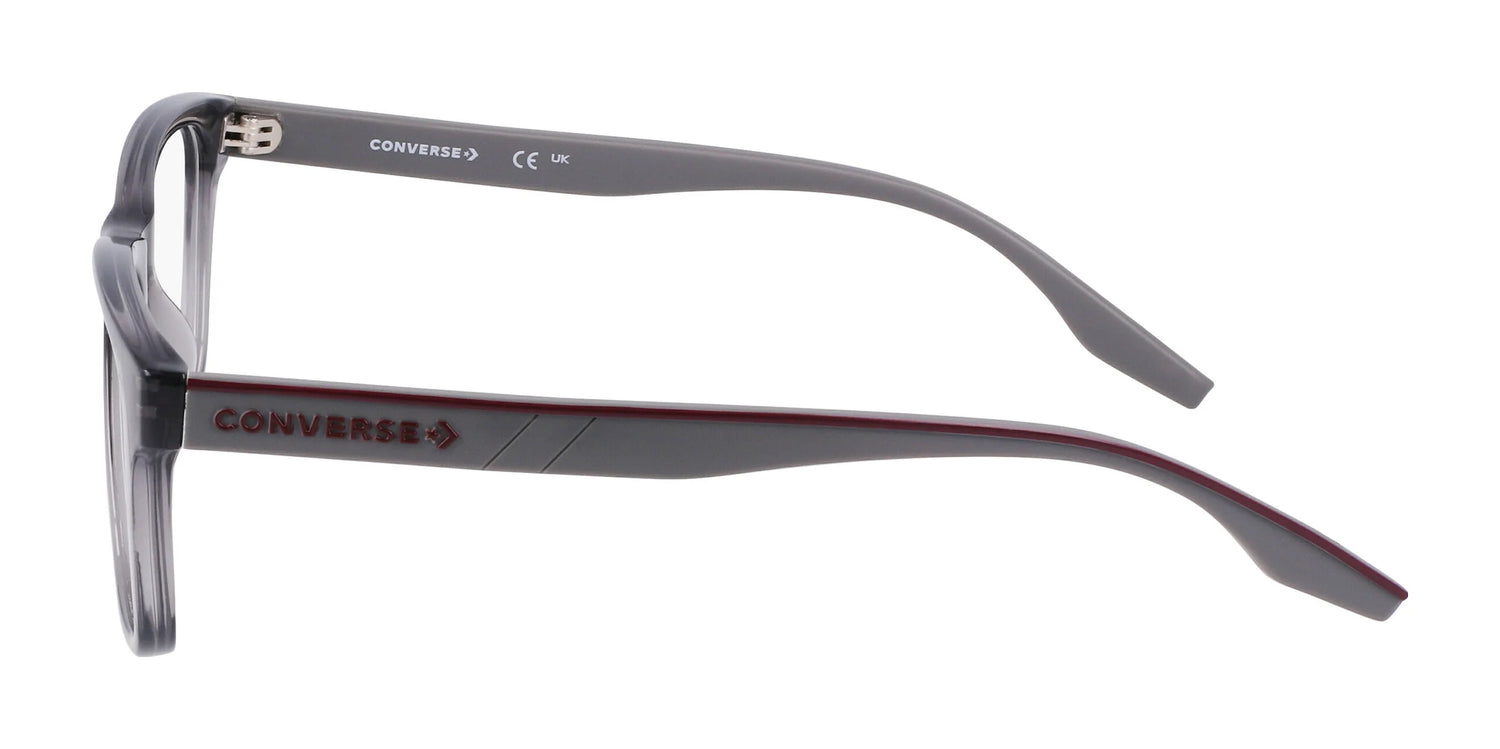 Converse CV5087 Eyeglasses | Size 53 Converse CV5087 Eyeglasses | Size 53