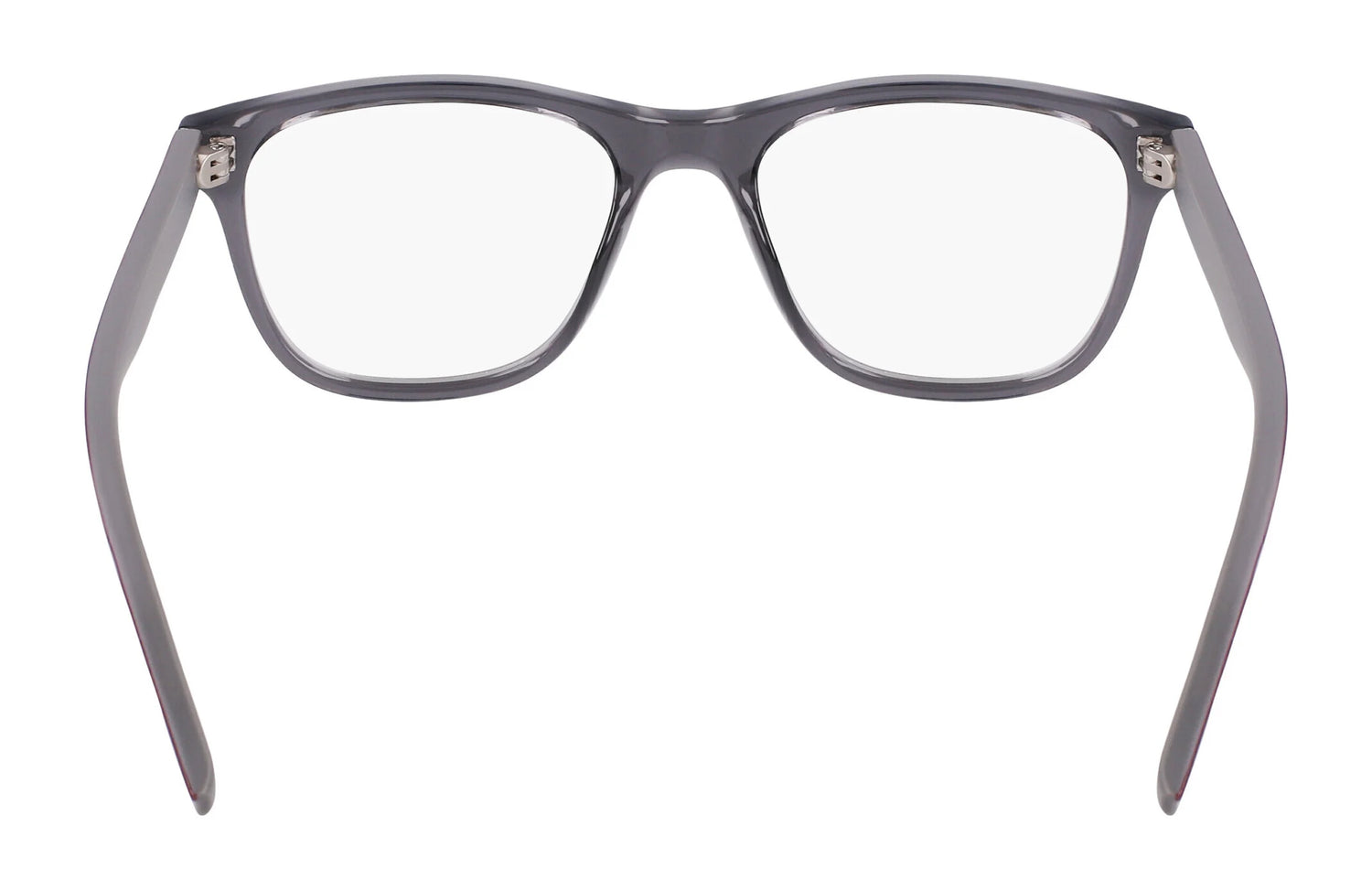 Converse CV5087 Eyeglasses | Size 53 Converse CV5087 Eyeglasses | Size 53