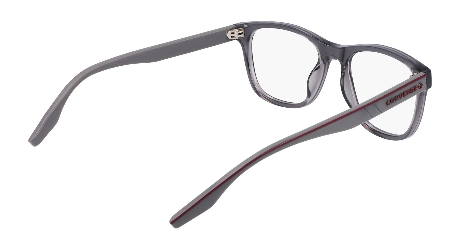 Converse CV5087 Eyeglasses | Size 53 Converse CV5087 Eyeglasses | Size 53