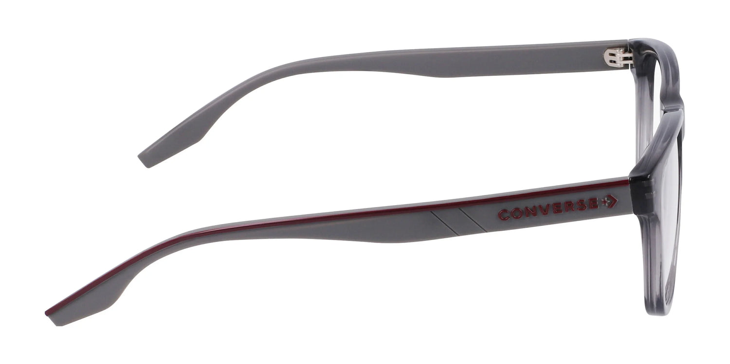 Converse CV5087 Eyeglasses | Size 53 Converse CV5087 Eyeglasses | Size 53