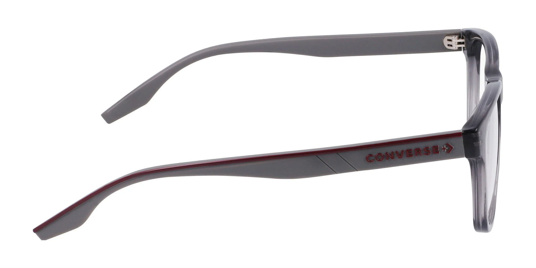 Converse CV5087 Eyeglasses | Size 53 Converse CV5087 Eyeglasses | Size 53
