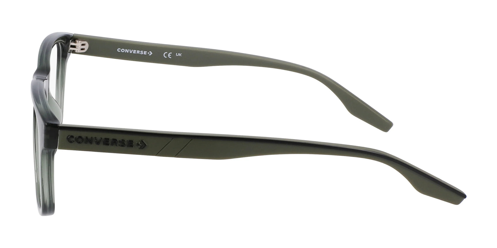 Converse CV5087 Eyeglasses | Size 53 Converse CV5087 Eyeglasses | Size 53