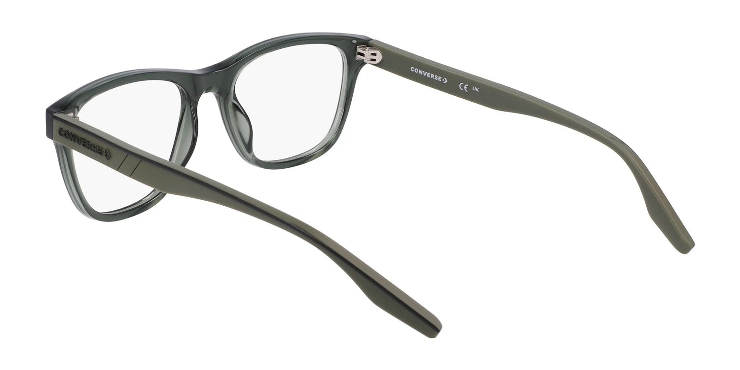 Converse CV5087 Eyeglasses | Size 53 Converse CV5087 Eyeglasses | Size 53