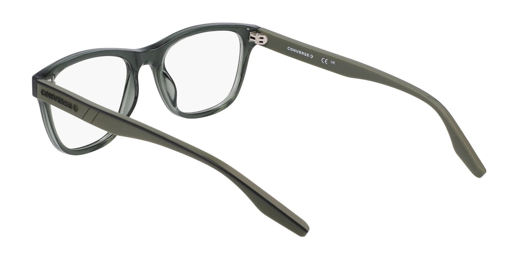 Converse CV5087 Eyeglasses | Size 53 Converse CV5087 Eyeglasses | Size 53