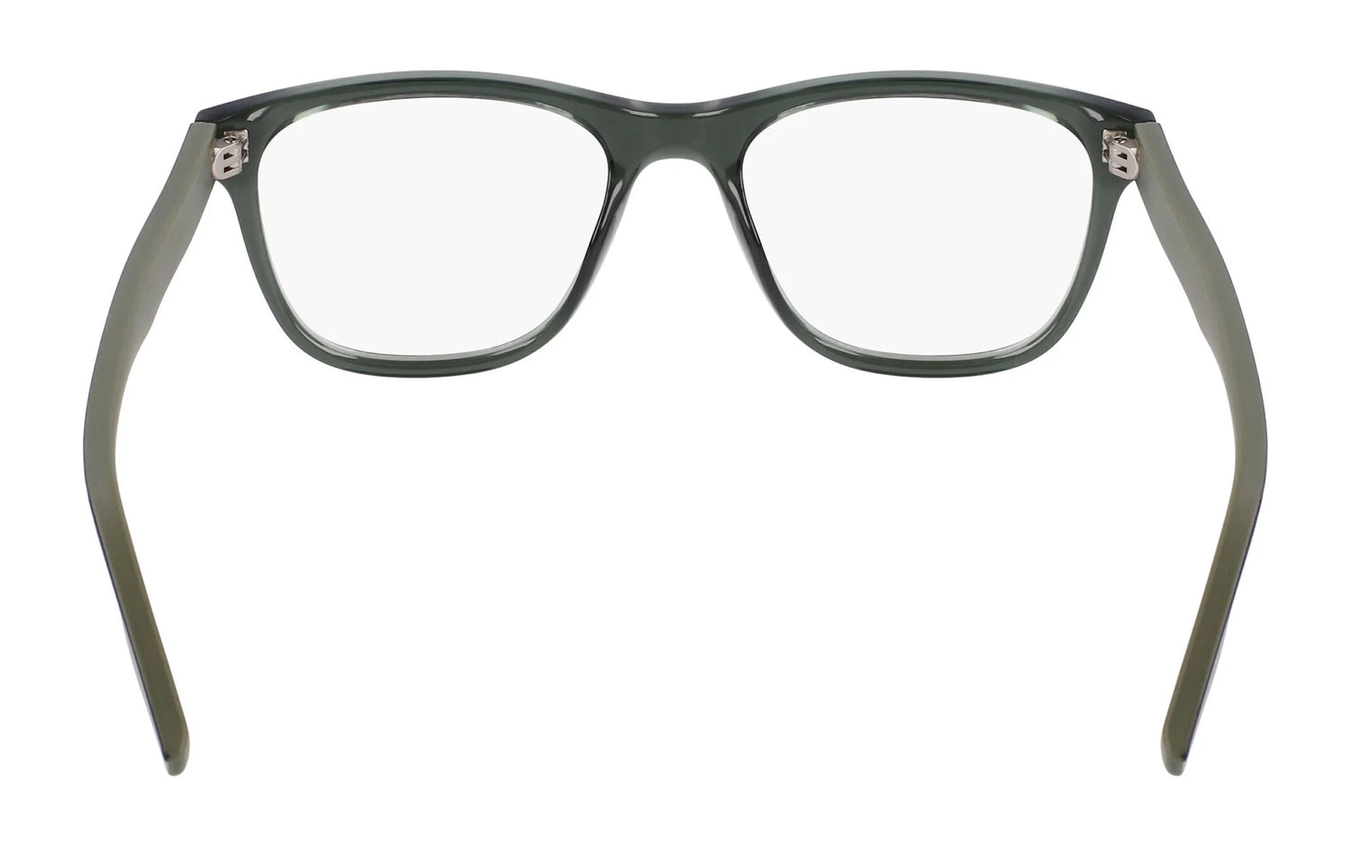 Converse CV5087 Eyeglasses | Size 53 Converse CV5087 Eyeglasses | Size 53