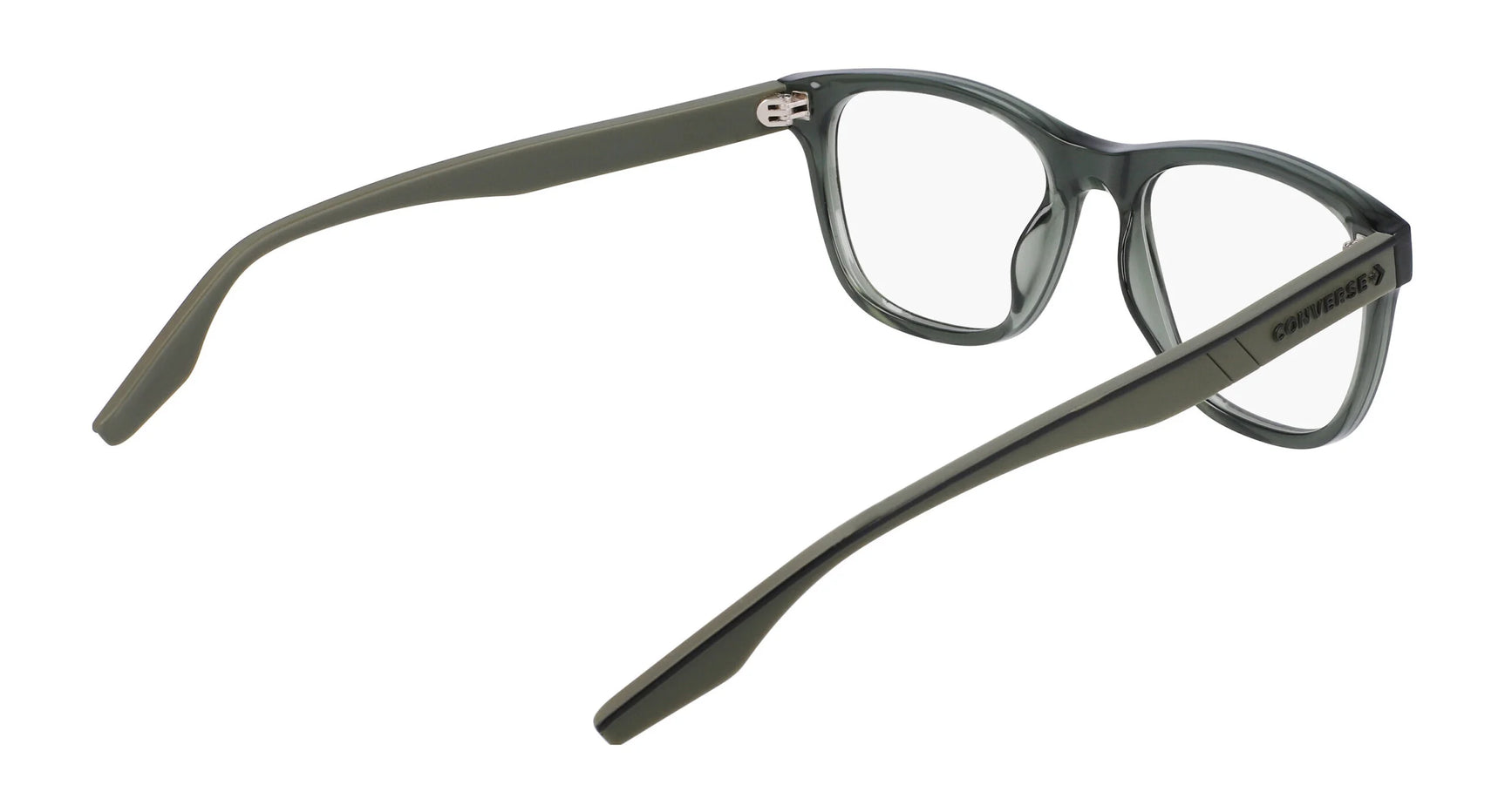 Converse CV5087 Eyeglasses | Size 53 Converse CV5087 Eyeglasses | Size 53
