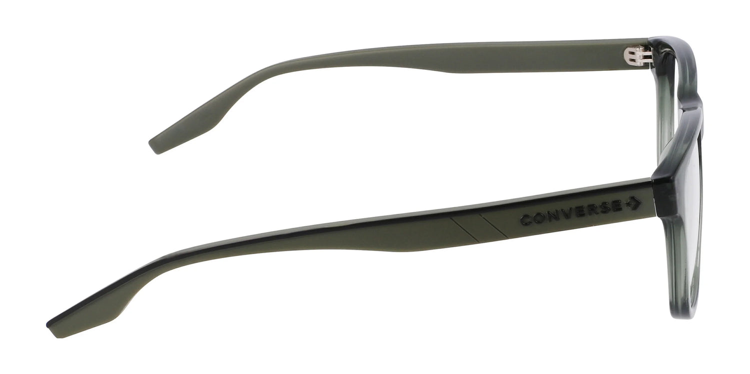 Converse CV5087 Eyeglasses | Size 53 Converse CV5087 Eyeglasses | Size 53