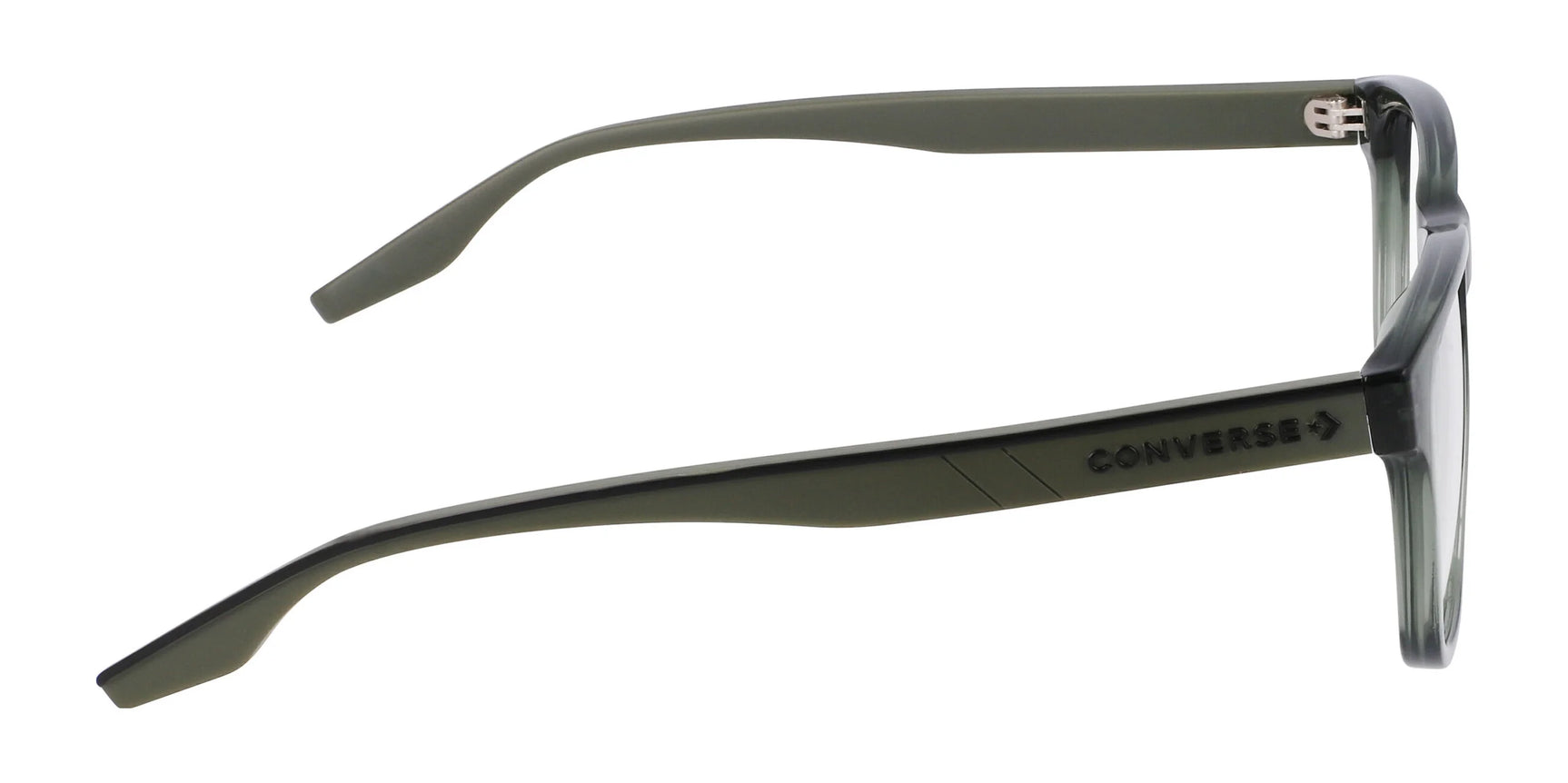 Converse CV5087 Eyeglasses | Size 53 Converse CV5087 Eyeglasses | Size 53