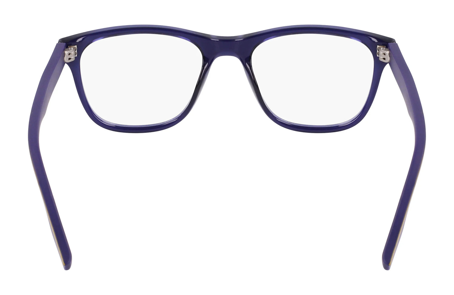 Converse CV5087 Eyeglasses | Size 53 Converse CV5087 Eyeglasses | Size 53