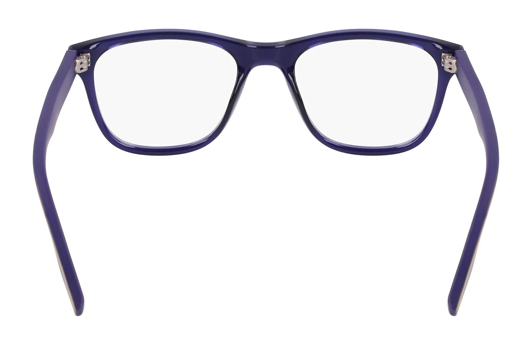 Converse CV5087 Eyeglasses | Size 53 Converse CV5087 Eyeglasses | Size 53