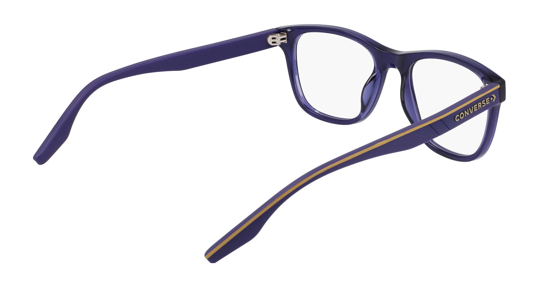 Converse CV5087 Eyeglasses | Size 53 Converse CV5087 Eyeglasses | Size 53
