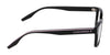 Converse CV5088 Eyeglasses | Size 52 / Black