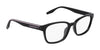 Converse CV5088 Eyeglasses | Size 52 / Black