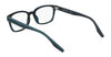 Converse CV5088 Eyeglasses | Size 52 / Black
