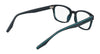 Converse CV5088 Eyeglasses | Size 52 / Black