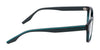 Converse CV5088 Eyeglasses | Size 52 / Black