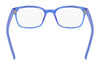 Converse CV5088 Eyeglasses | Size 52 / Black