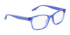 Converse CV5088 Eyeglasses | Size 52 / Black