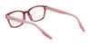 Converse CV5088 Eyeglasses | Size 52 / Black