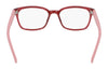 Converse CV5088 Eyeglasses | Size 52 / Black