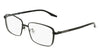 Converse CV1024LB Eyeglasses | Size 56 / Matte Black