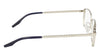 Converse CV1024LB Eyeglasses | Size 56 / Matte Black
