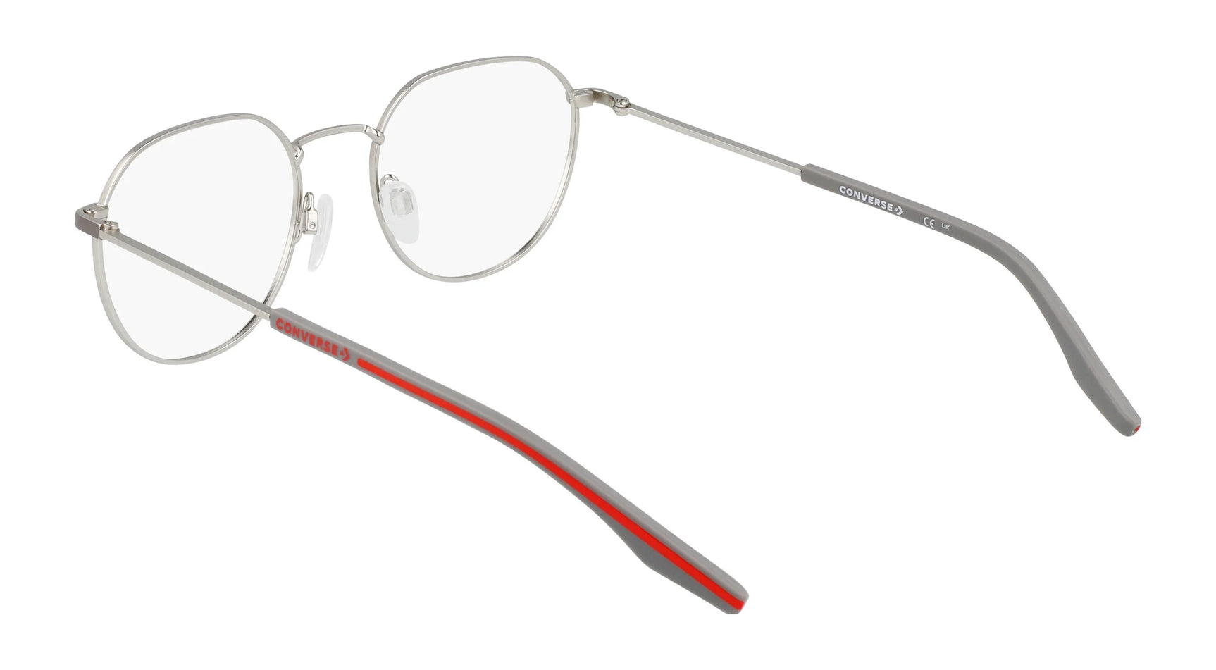 Converse CV1019 Eyeglasses | Size 51 Converse CV1019 Eyeglasses | Size 51