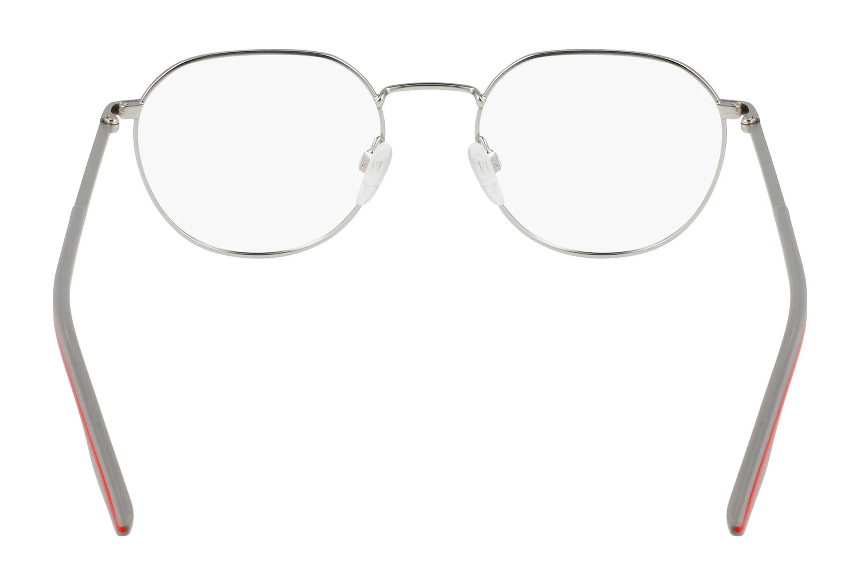 Converse CV1019 Eyeglasses | Size 51 Converse CV1019 Eyeglasses | Size 51