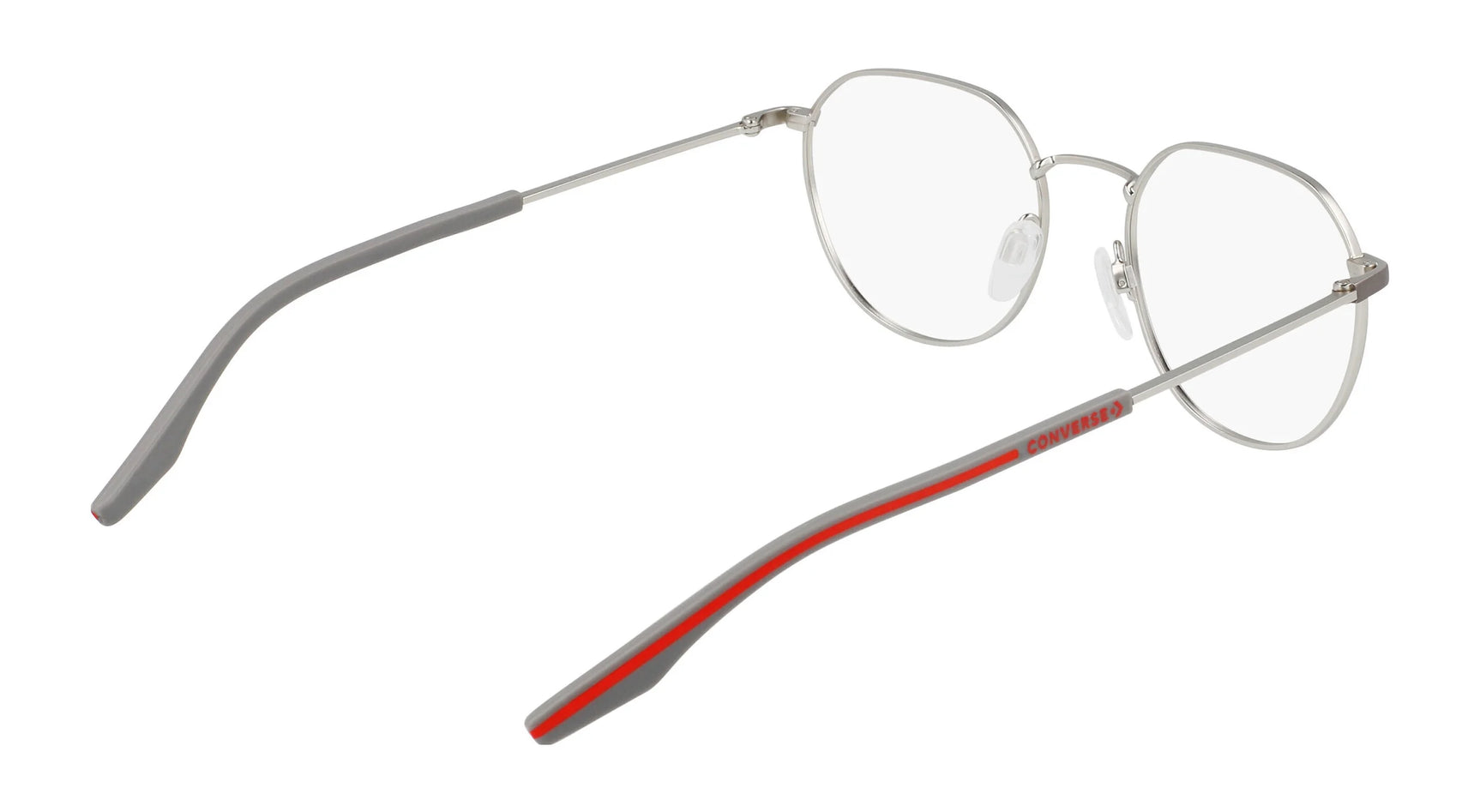 Converse CV1019 Eyeglasses | Size 51 Converse CV1019 Eyeglasses | Size 51