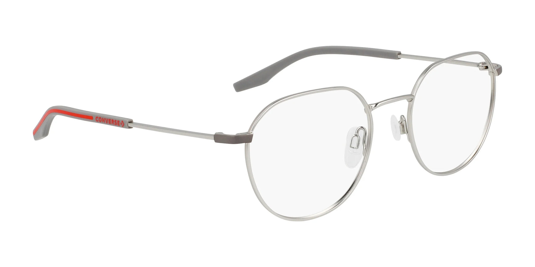 Converse CV1019 Eyeglasses | Size 51 Converse CV1019 Eyeglasses | Size 51