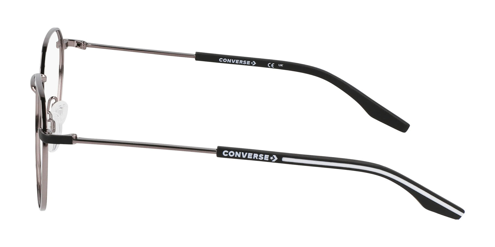 Converse CV1019 Eyeglasses | Size 51 Converse CV1019 Eyeglasses | Size 51