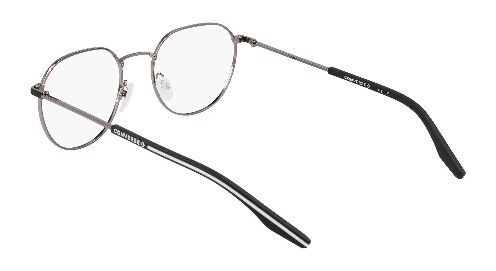 Converse CV1019 Eyeglasses | Size 51 Converse CV1019 Eyeglasses | Size 51