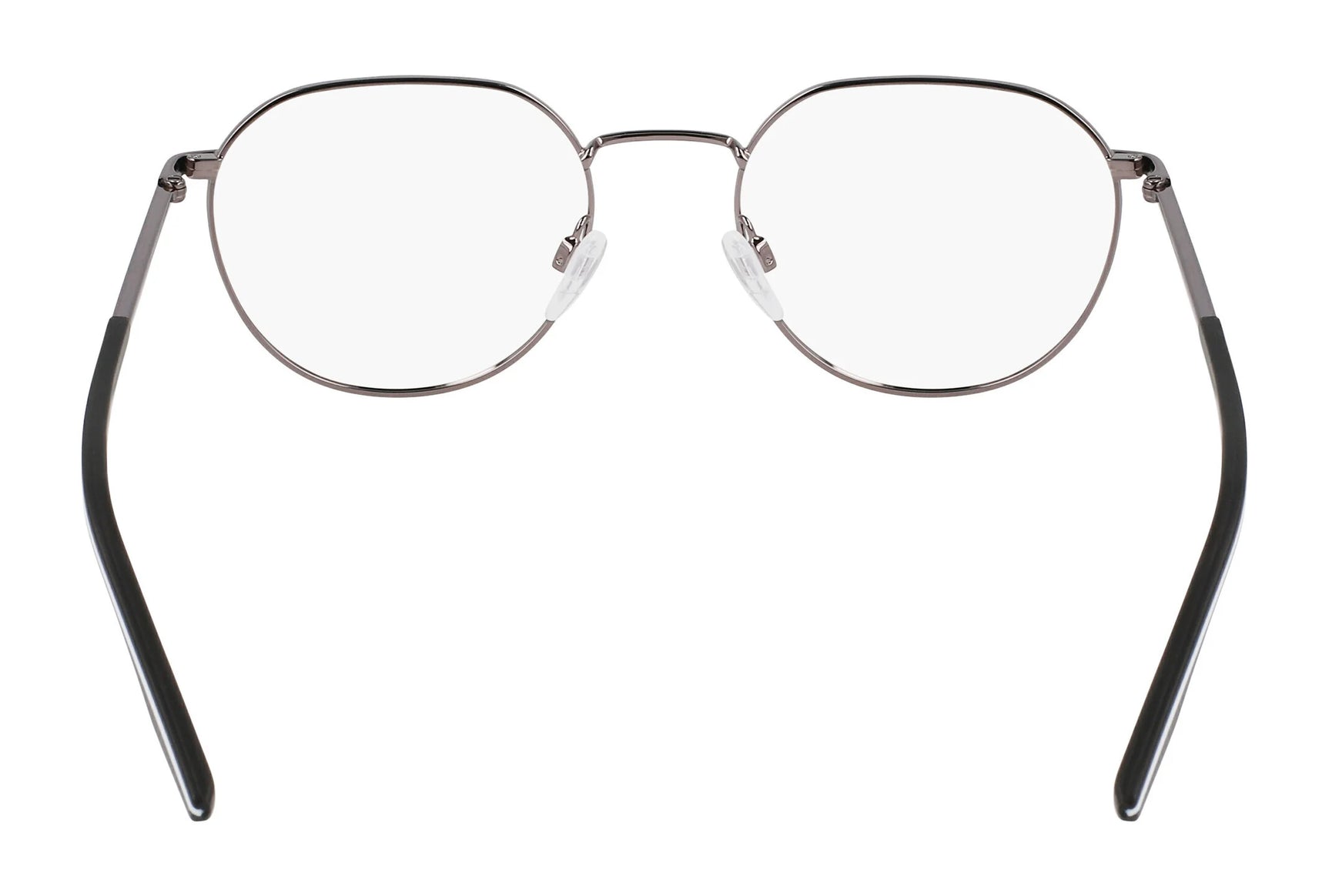 Converse CV1019 Eyeglasses | Size 51 Converse CV1019 Eyeglasses | Size 51