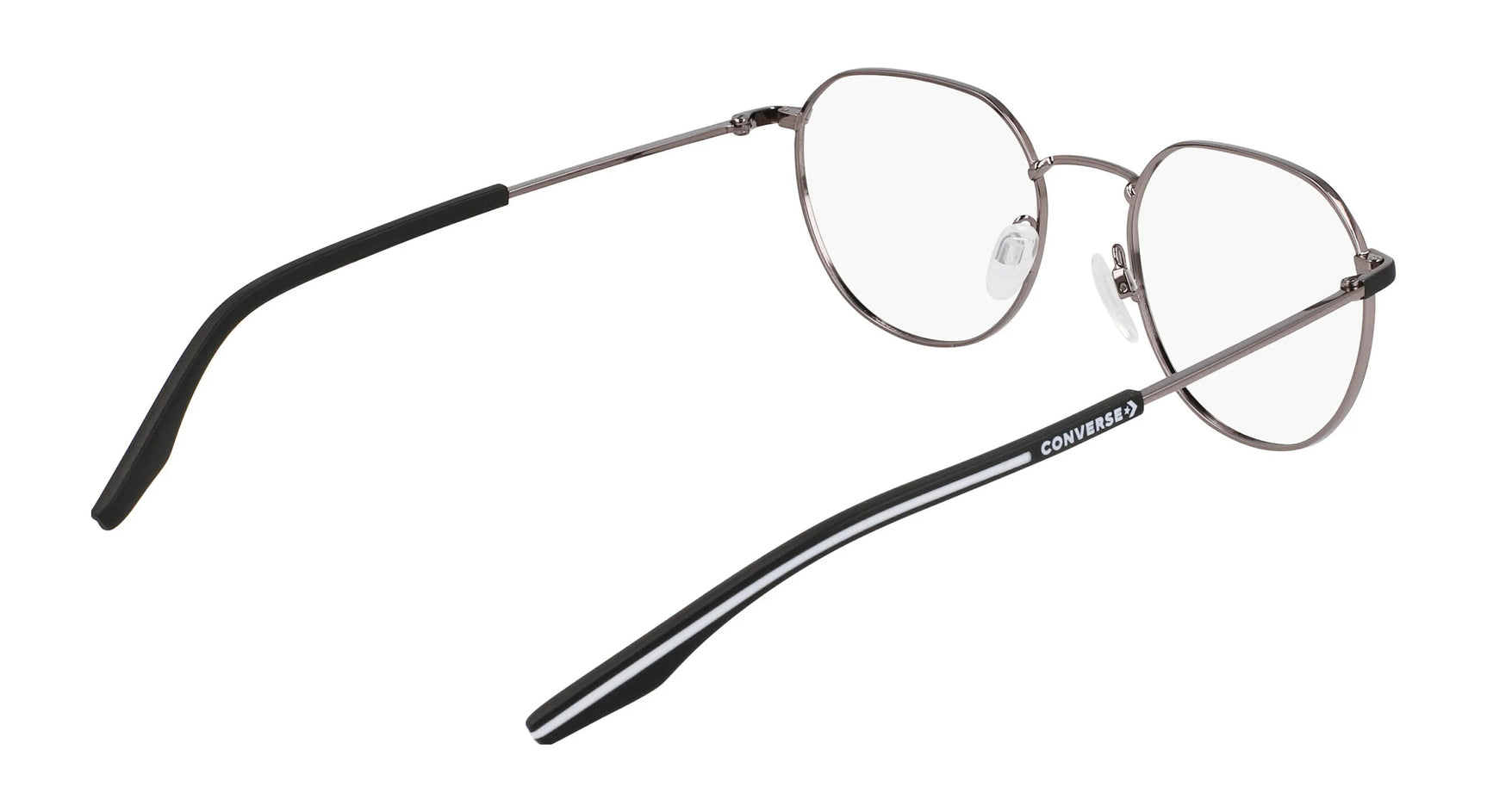 Converse CV1019 Eyeglasses | Size 51 Converse CV1019 Eyeglasses | Size 51