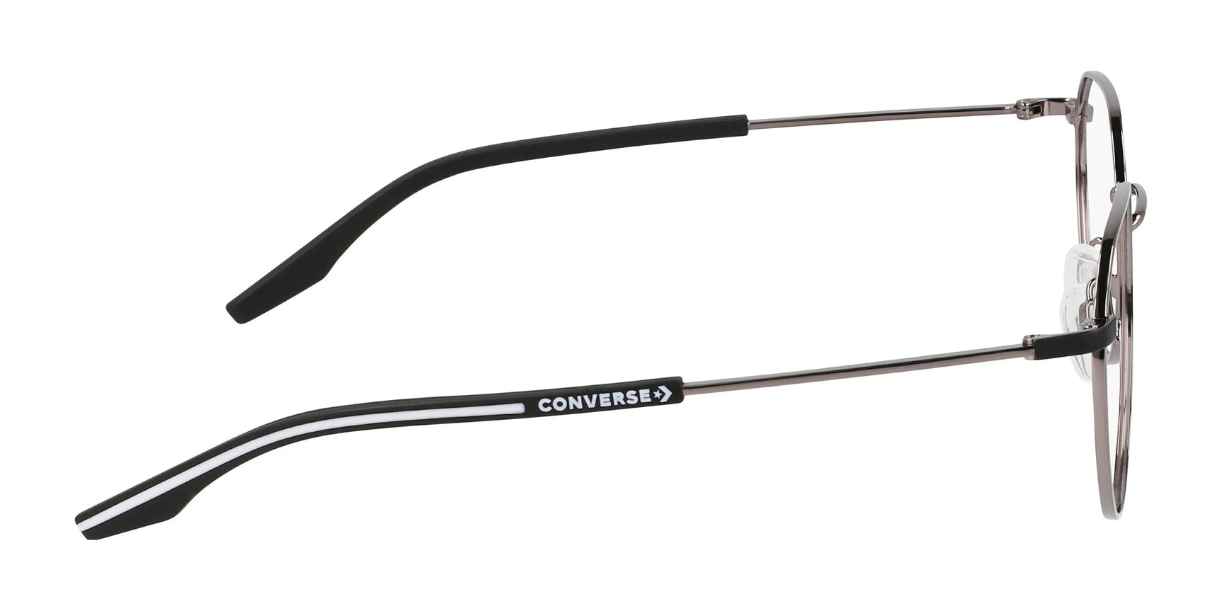 Converse CV1019 Eyeglasses | Size 51 Converse CV1019 Eyeglasses | Size 51