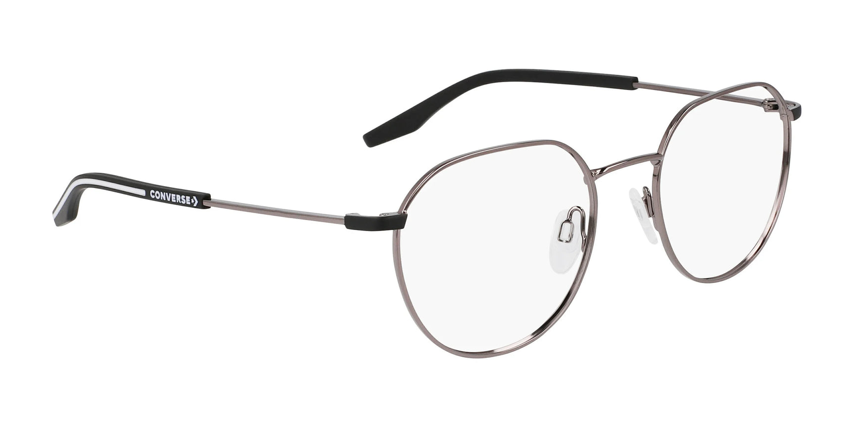 Converse CV1019 Eyeglasses | Size 51 Converse CV1019 Eyeglasses | Size 51