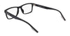Converse CV5095 Eyeglasses | Size 54 / Black