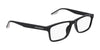 Converse CV5095 Eyeglasses | Size 54 / Black