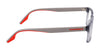 Converse CV5095 Eyeglasses | Size 54 / Black