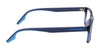 Converse CV5095 Eyeglasses | Size 54 / Black