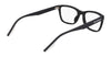 Converse CV5096 Eyeglasses | Size 51 / Crystal Berry Shady