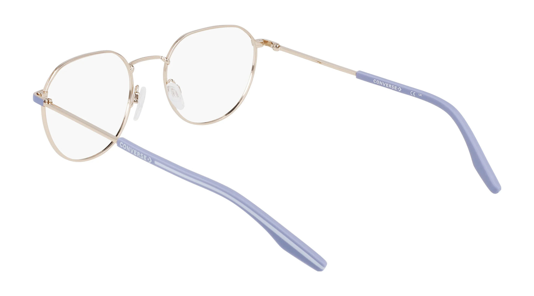 Converse CV1019 Eyeglasses | Size 51 Converse CV1019 Eyeglasses | Size 51