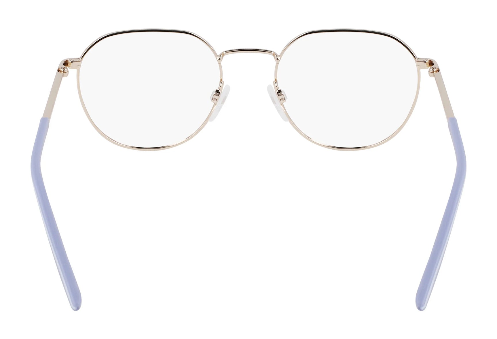 Converse CV1019 Eyeglasses | Size 51 Converse CV1019 Eyeglasses | Size 51