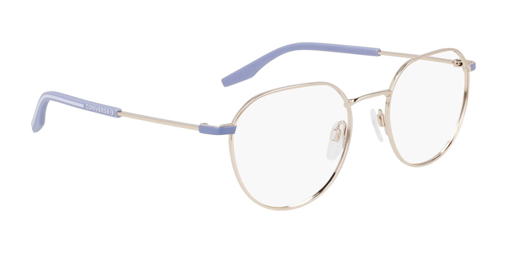 Converse CV1019 Eyeglasses | Size 51 Converse CV1019 Eyeglasses | Size 51