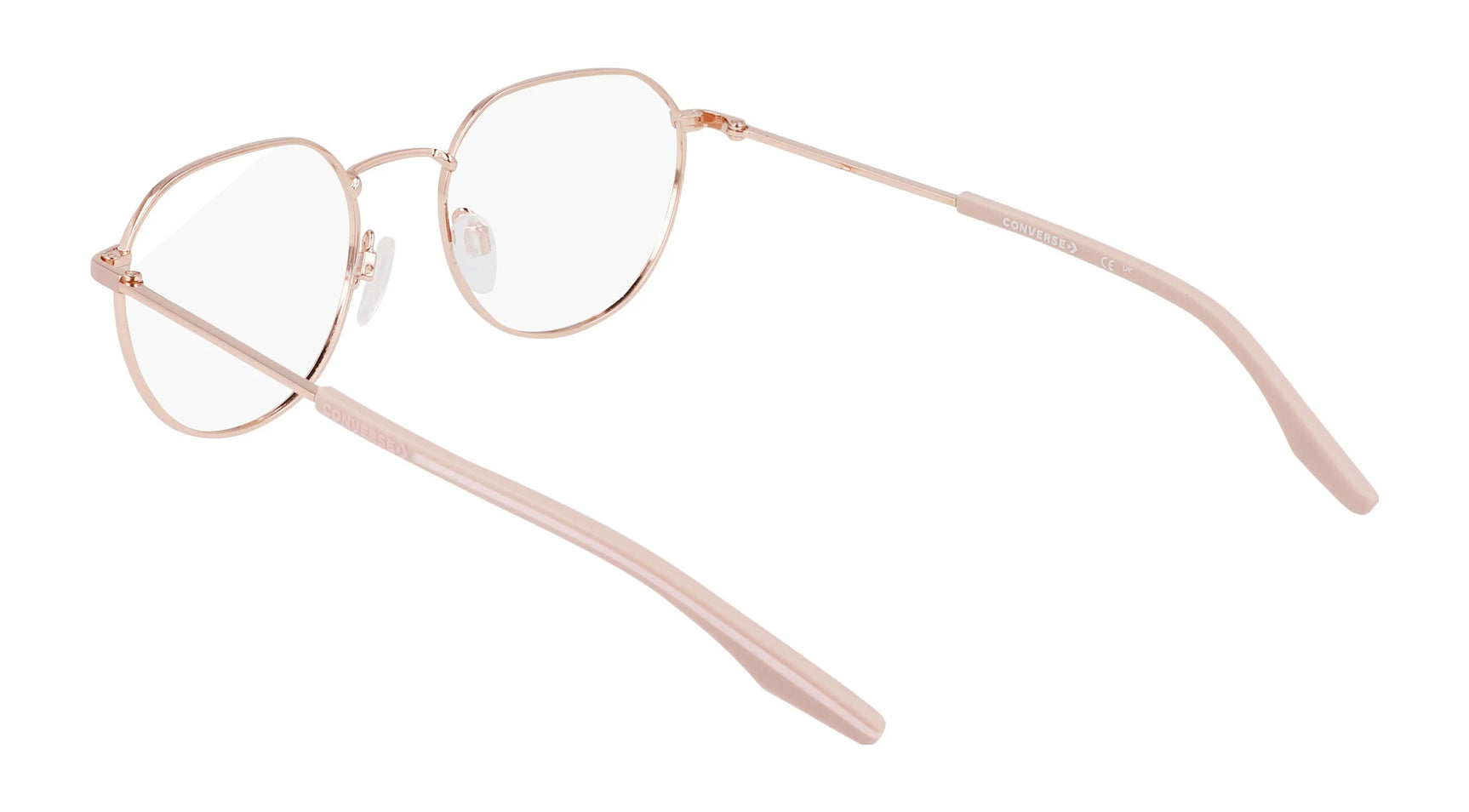 Converse CV1019 Eyeglasses | Size 51 Converse CV1019 Eyeglasses | Size 51