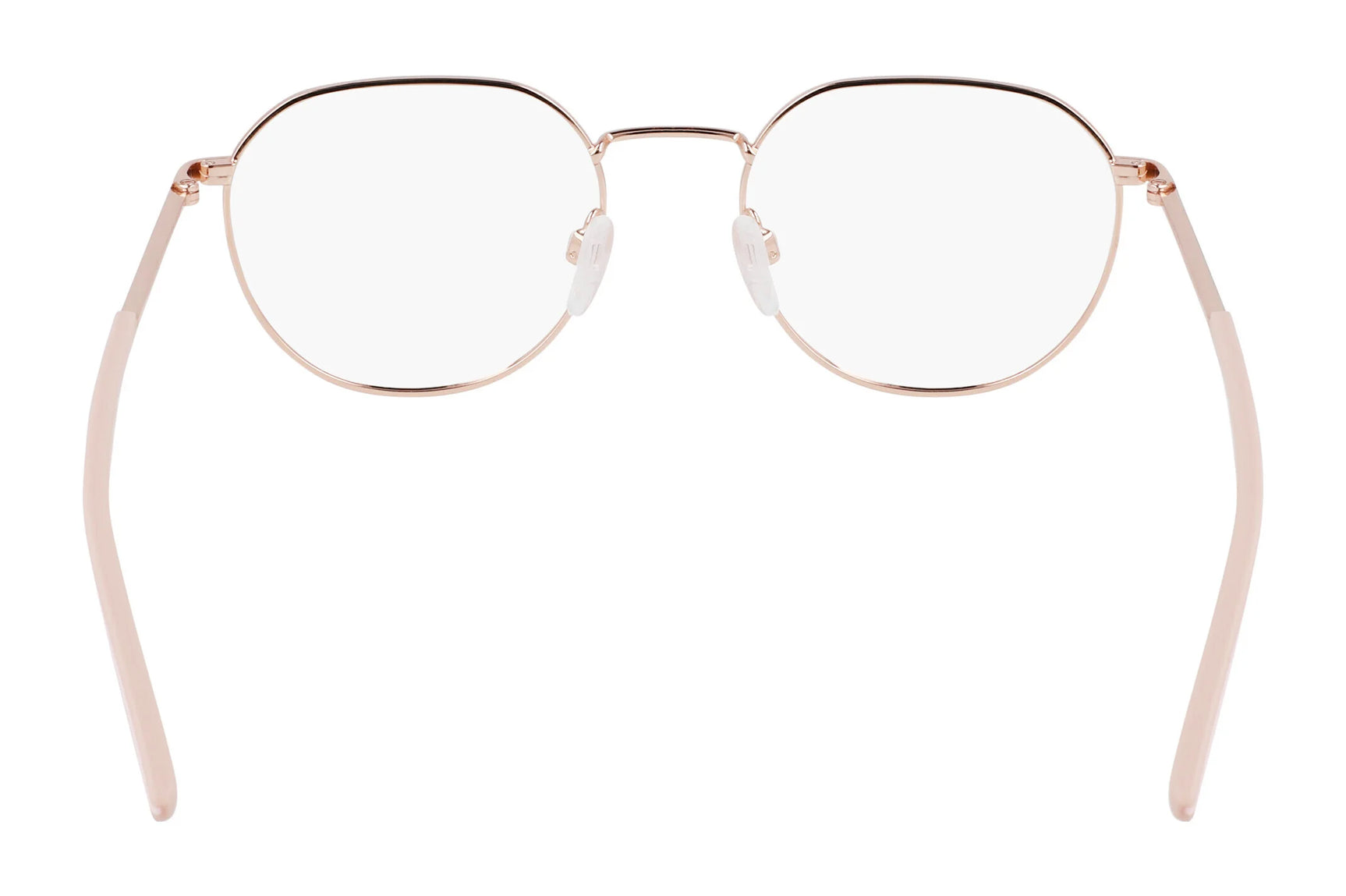 Converse CV1019 Eyeglasses | Size 51 Converse CV1019 Eyeglasses | Size 51