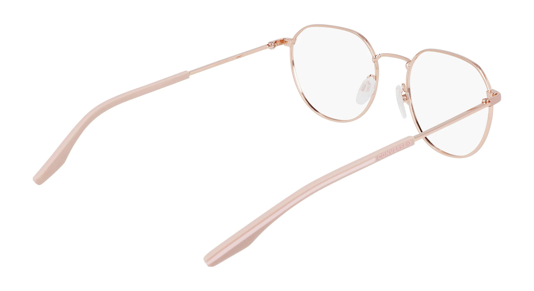 Converse CV1019 Eyeglasses | Size 51 Converse CV1019 Eyeglasses | Size 51