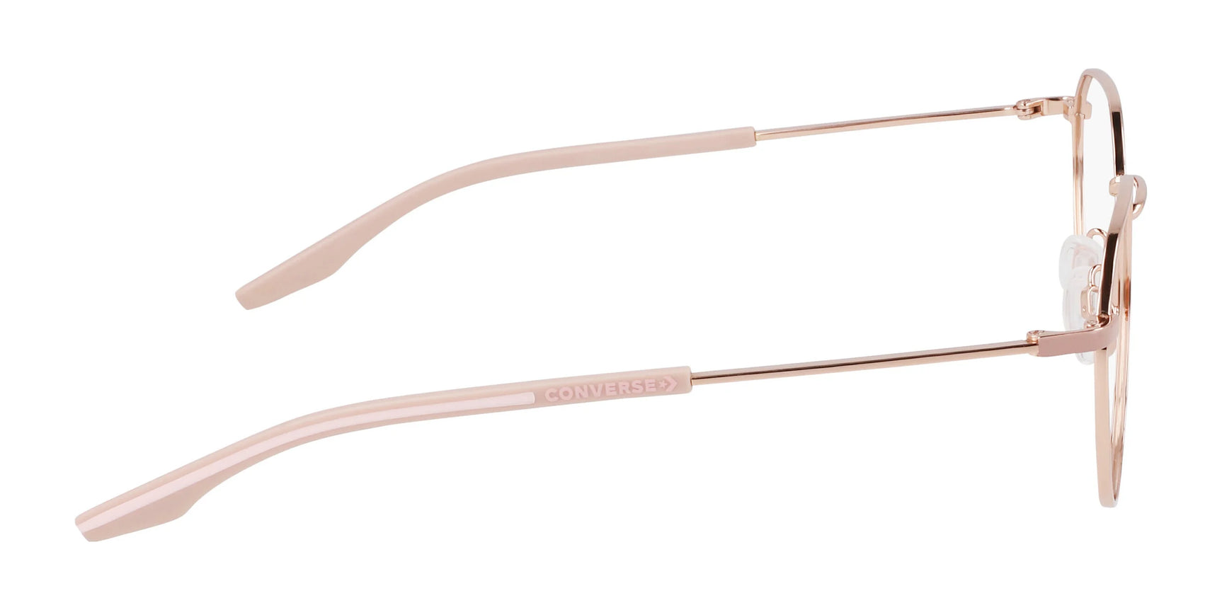 Converse CV1019 Eyeglasses | Size 51 Converse CV1019 Eyeglasses | Size 51