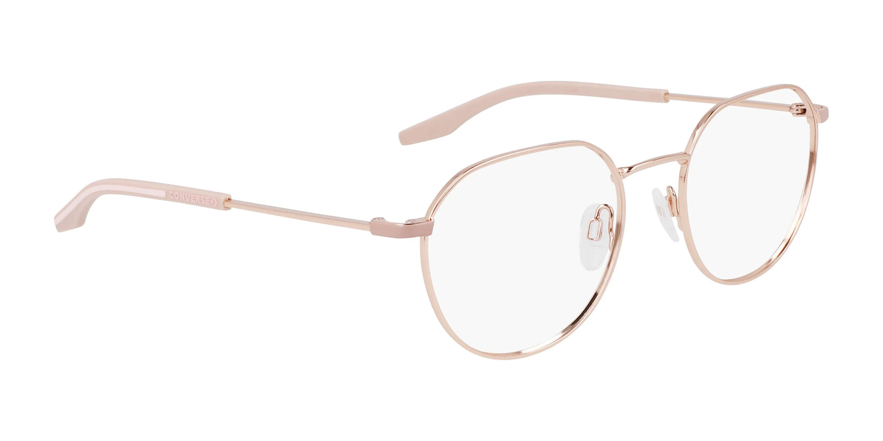 Converse CV1019 Eyeglasses | Size 51 Converse CV1019 Eyeglasses | Size 51